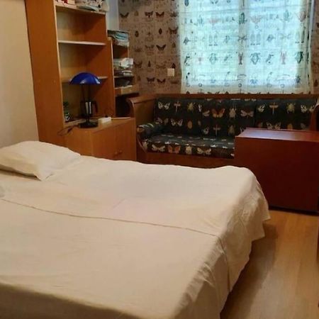 Appartement Dans Un Jardin Geneva Ngoại thất bức ảnh