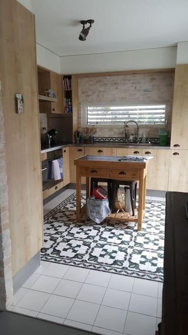Appartement Dans Un Jardin Geneva Ngoại thất bức ảnh